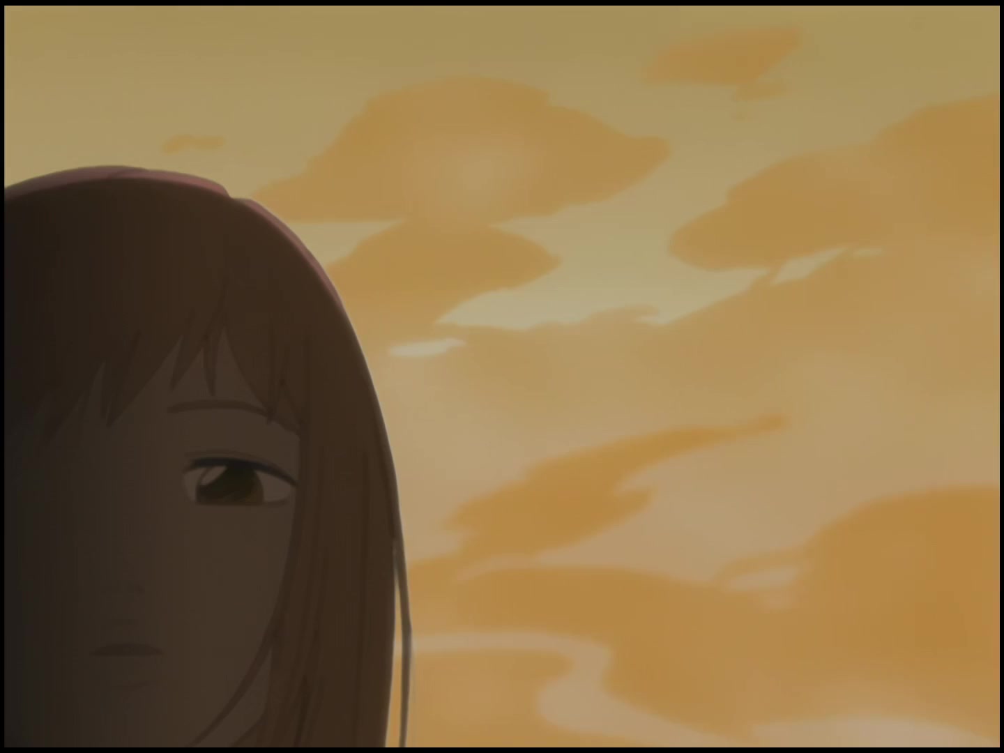 FLCL (Episode 5) Raw Clips (44).mp4
